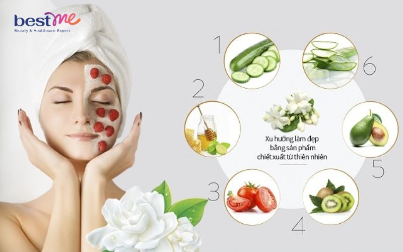 j-beauty-xu-huong-lam-dep-cua-nguoi-nhat-bung-no-nam-2023-3 J-Beauty: Xu hướng làm đẹp của người Nhật bùng nổ năm 2023 - 3