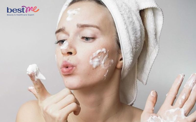 j-beauty-xu-huong-lam-dep-cua-nguoi-nhat-bung-no-nam-2023-5 J-Beauty: Xu hướng làm đẹp của người Nhật bùng nổ năm 2023 - 5