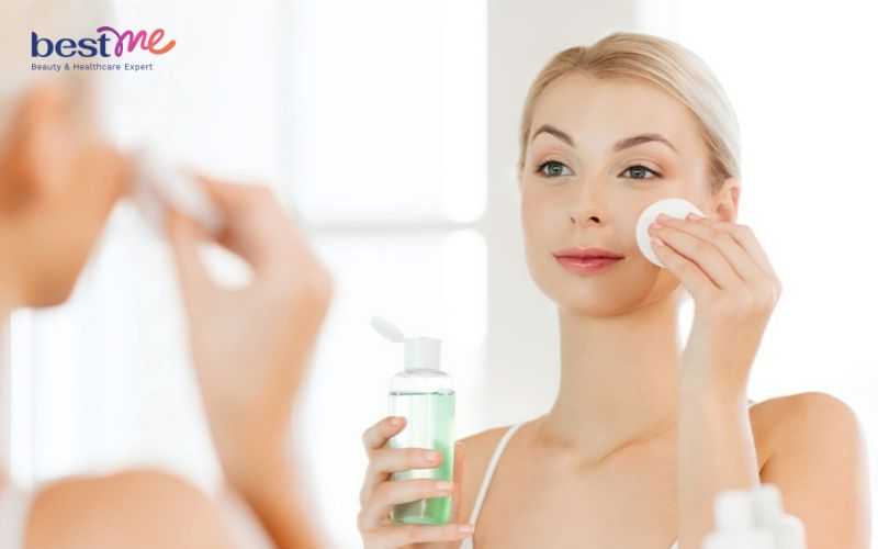 j-beauty-xu-huong-lam-dep-cua-nguoi-nhat-bung-no-nam-2023-6 J-Beauty: Xu hướng làm đẹp của người Nhật bùng nổ năm 2023 - 6