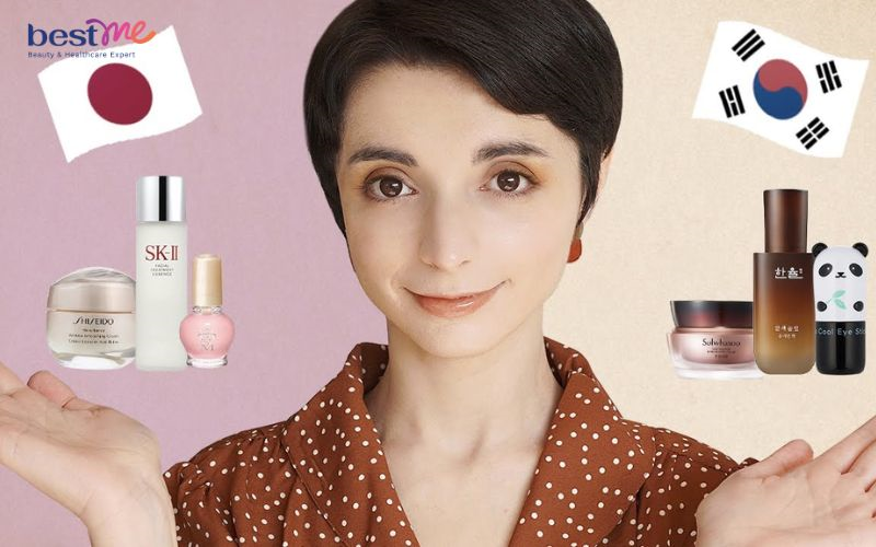 j-beauty-xu-huong-lam-dep-cua-nguoi-nhat-bung-no-nam-2023-8 J-Beauty: Xu hướng làm đẹp của người Nhật bùng nổ năm 2023 - 8