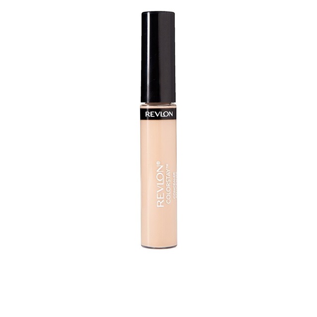 Kem che khuyết điểm Revlon ColorStay Full Coverage Concealer