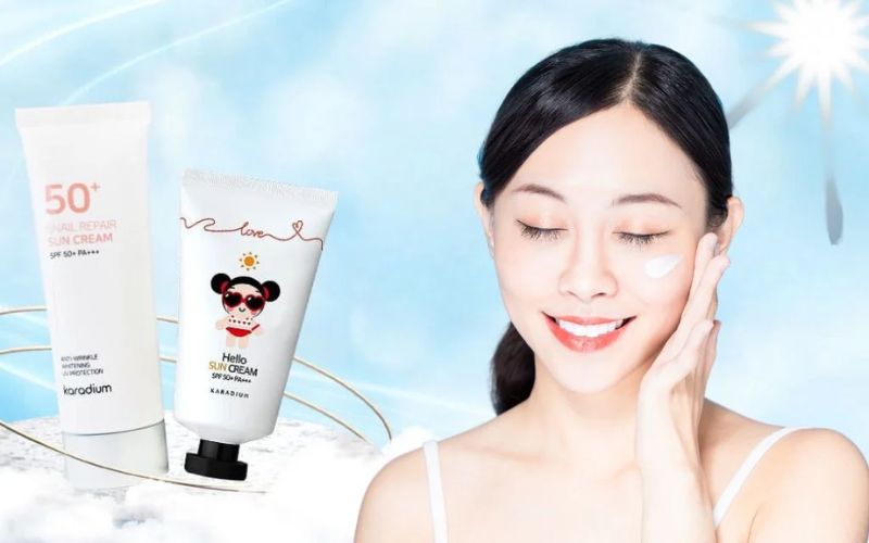 kem-chong-nang-karadium-cho-da-gi-gia-bao-nhieu-co-tot-khong-1 Kem chống nắng Karadium cho da gì? Giá bao nhiêu? Có tốt không? - 1