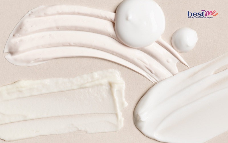 Kem chống nắng mặt dùng cho body được không? BESTME giải đáp - 2