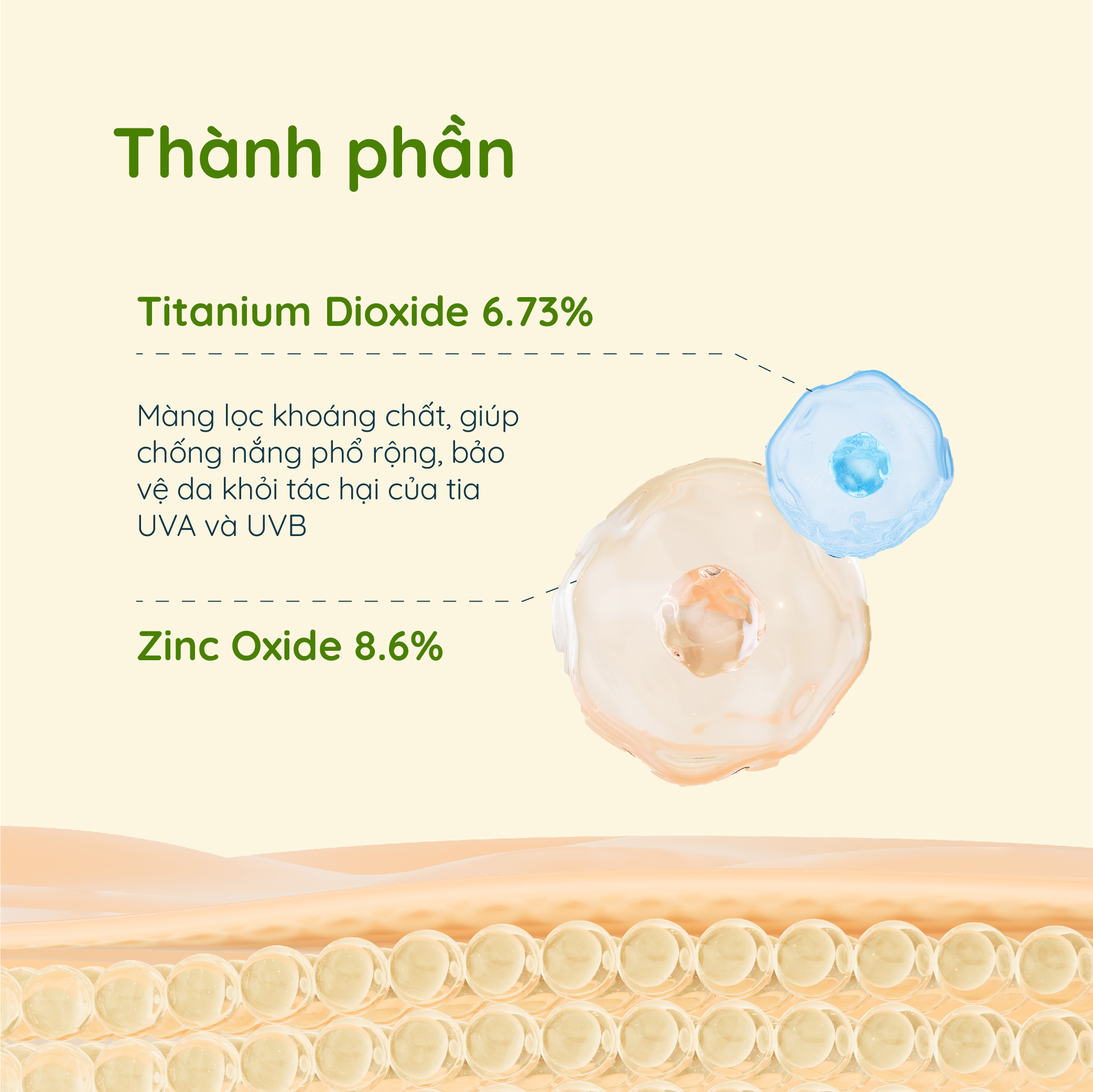 Sữa chống nắng Chifure Sunscreen Milk UV Mild