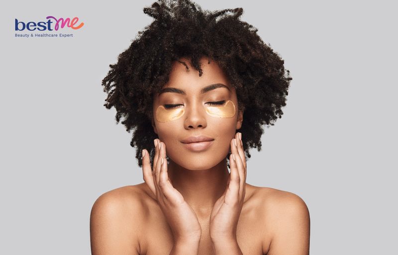 Lưu ý khi dùng kem chống nắng trang điểm để có làn da khỏe đẹp