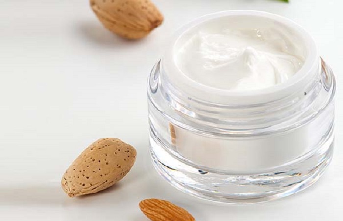 Nên ưu tiên những sản phẩm chiết xuất từ thiên nhiên