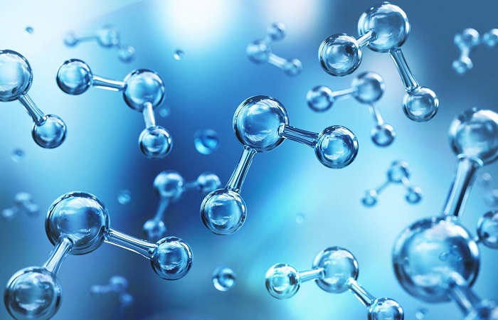 Hyaluronic Acid là dưỡng chất giúp dưỡng ẩm da hiệu quả