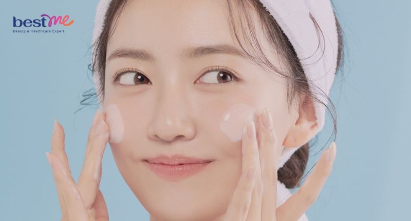 Kem dưỡng ẩm có tác dụng gì? 11 lý do nên dùng mỗi ngày