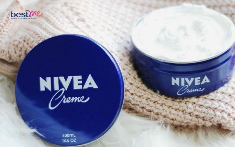 Kem dưỡng ẩm Nhật loại nào tốt? REVIEW 15 loại đáng dùng nhất - 13