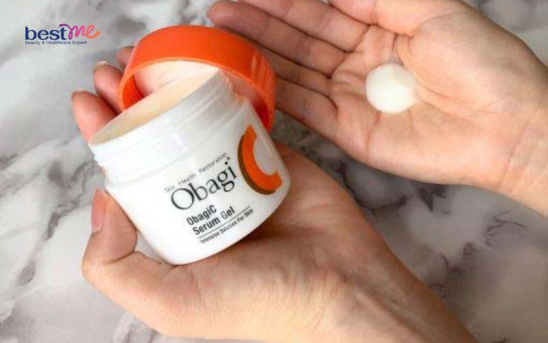 Kem dưỡng ẩm Nhật loại nào tốt? REVIEW 15 loại đáng dùng nhất - 14