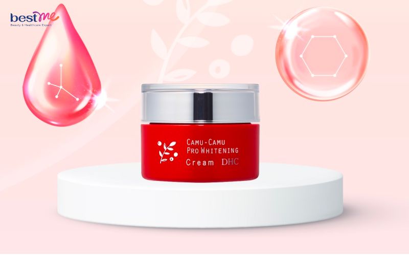 Kem dưỡng ẩm Nhật loại nào tốt? REVIEW 15 loại đáng dùng nhất - 3