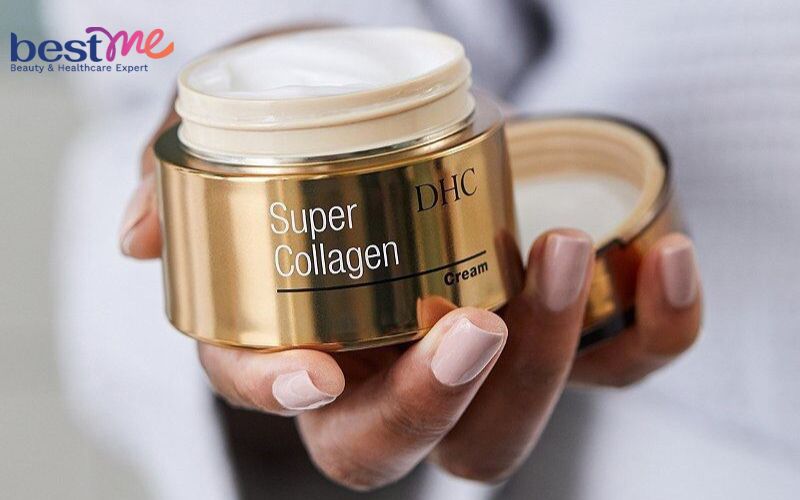 Kem dưỡng ẩm Nhật loại nào tốt? REVIEW 15 loại đáng dùng nhất - 4