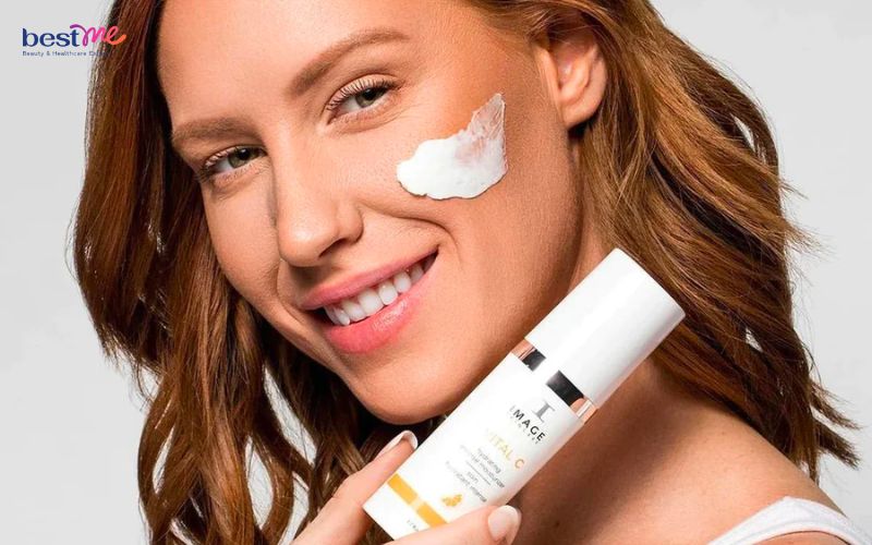 11 kem dưỡng ẩm trắng da cho mọi loại da tốt nhất hiện nay - 11
