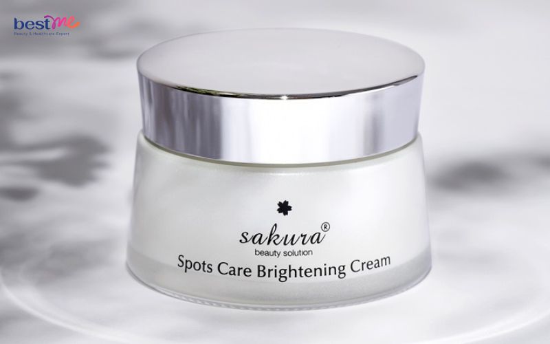 11 kem dưỡng ẩm trắng da cho mọi loại da tốt nhất hiện nay - 8