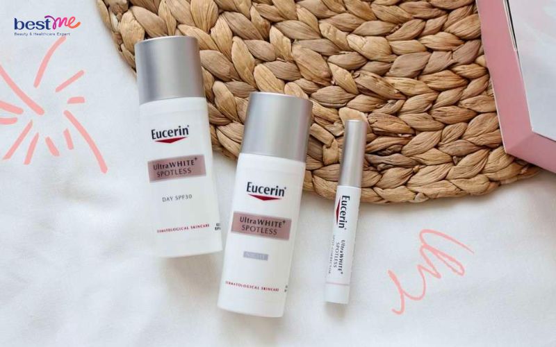 11 kem dưỡng ẩm trắng da cho mọi loại da tốt nhất hiện nay - 13