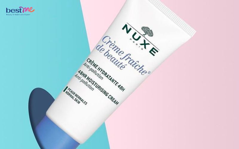 11 kem dưỡng ẩm trắng da cho mọi loại da tốt nhất hiện nay - 15