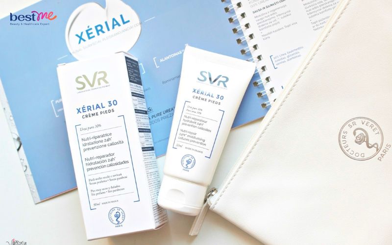 11 kem dưỡng ẩm trắng da cho mọi loại da tốt nhất hiện nay - 12