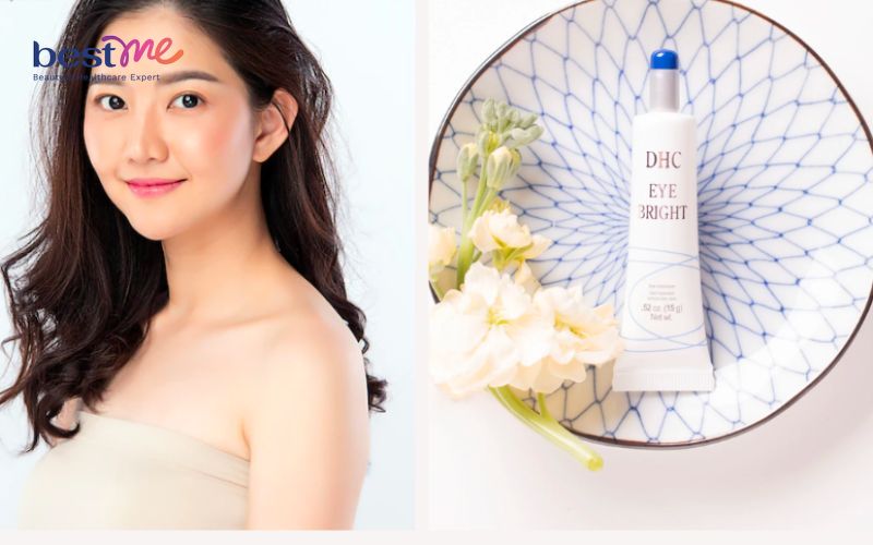 Allantoin là gì? Allantoin có tác dụng gì trong mỹ phẩm - 13