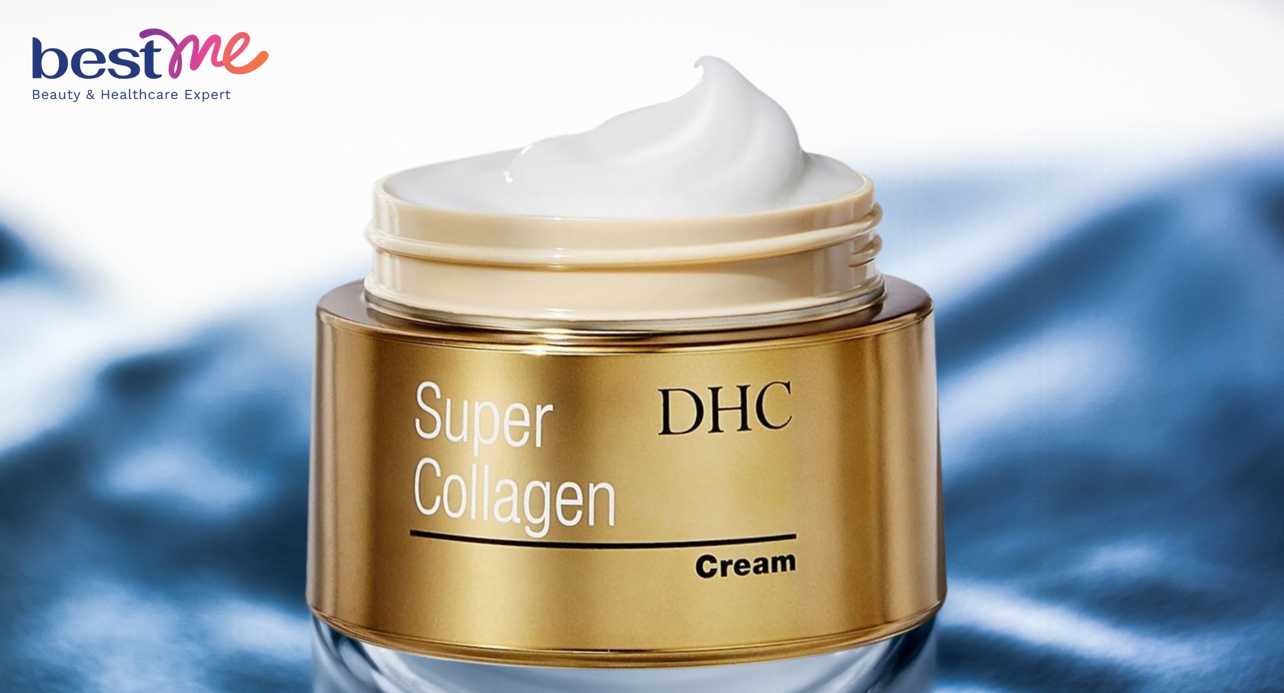 10+ kem phục hồi da mỏng nổi mạch máu "giải cứu" làn da