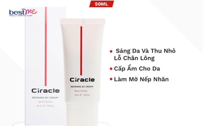 top-9-kem-duong-da-mat-cho-ba-bau-cua-nhat-ban-an-toan-nhat-9 TOP 9 kem dưỡng da mặt cho bà bầu của Nhật Bản an toàn nhất - 9