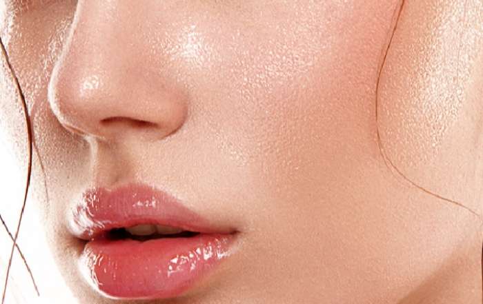 Đối với da dầu, bạn nên chọn sản phẩm không chứa dầu (oil free) và dầu khoáng