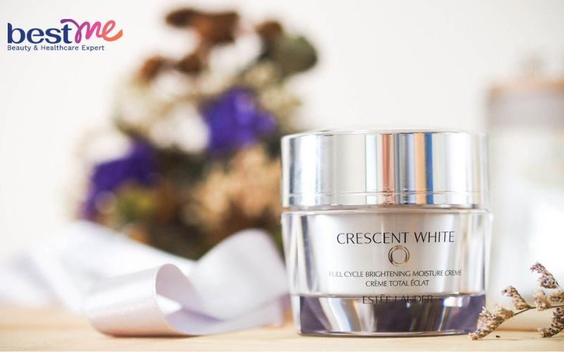 TOP 16 kem dưỡng trắng da mặt cho da ngăm đen bật tone tốt nhất - 6