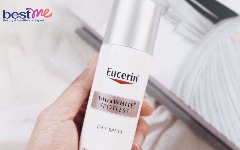 TOP 16 kem dưỡng trắng da mặt cho da ngăm đen bật tone tốt nhất - 4