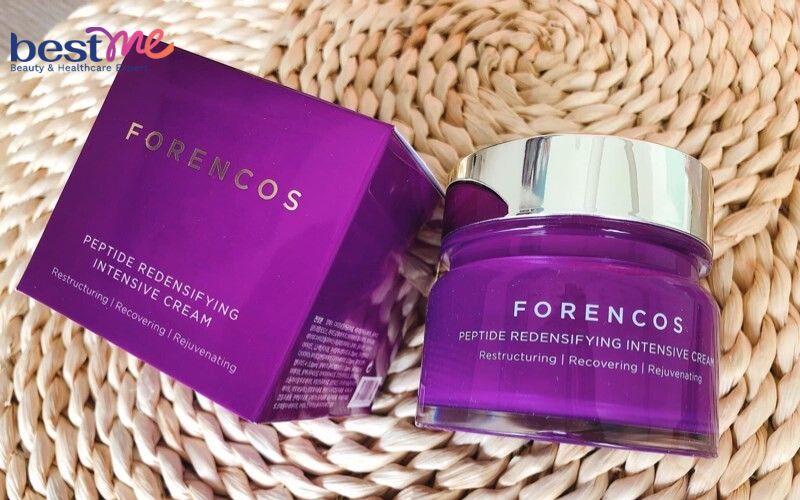 TOP 16 kem dưỡng trắng da mặt cho da ngăm đen bật tone tốt nhất - 15