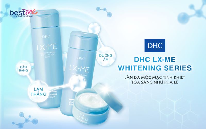 10 loại kem dưỡng trắng da cho nam giới hiệu quả tốt nhất - 4