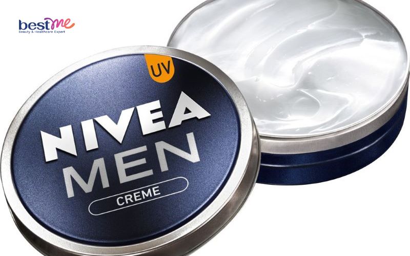 10 loại kem dưỡng trắng da cho nam giới hiệu quả tốt nhất - 7