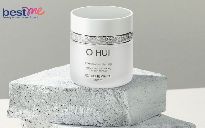 TOP 16 kem dưỡng trắng da mặt cho da ngăm đen bật tone tốt nhất - 13