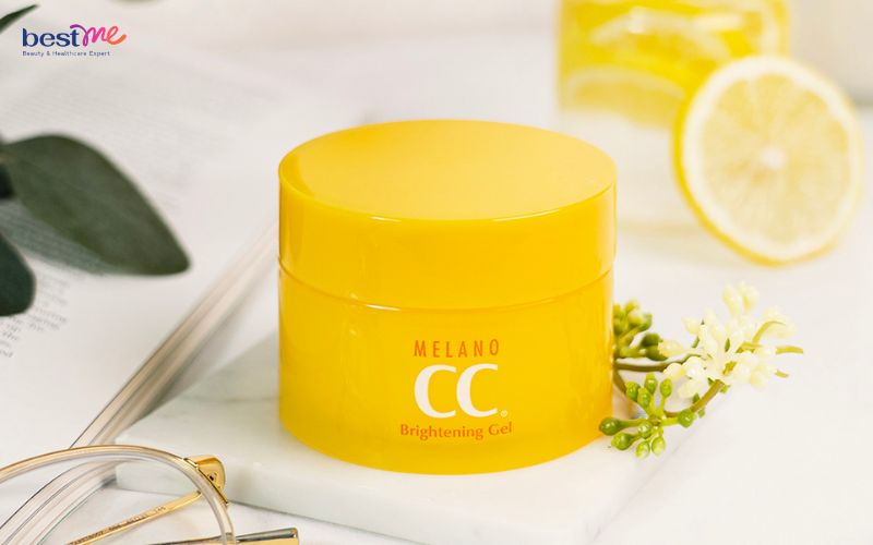 REVIEW top 14 kem dưỡng trắng da mặt cho da dầu mụn tốt nhất - 15