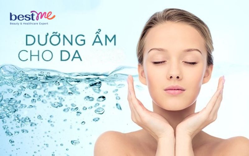 kem-duong-vitamin-e-cream-co-tac-dung-gi-cach-su-dung-kem-duong-vitamin-e-1 Kem dưỡng vitamin E cream có tác dụng gì? Cách sử dụng kem dưỡng vitamin E - 1