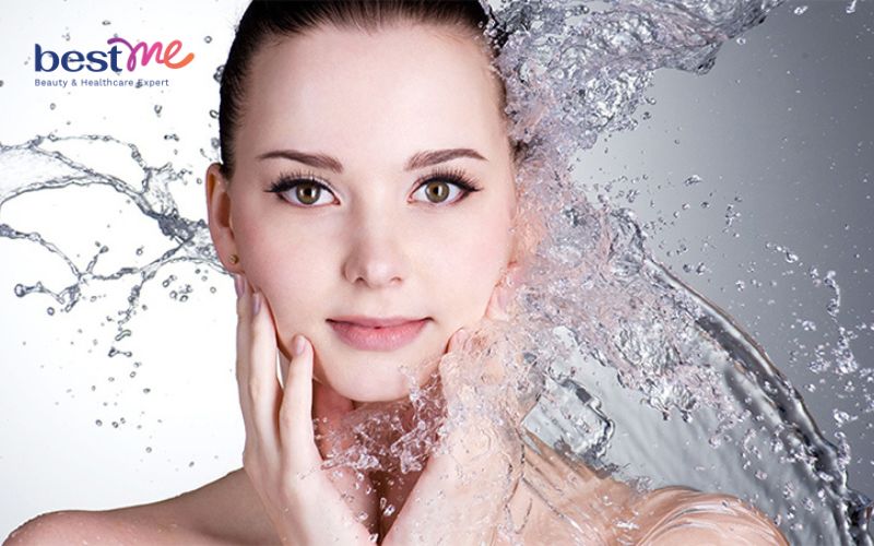 kem-duong-vitamin-e-cream-co-tac-dung-gi-cach-su-dung-kem-duong-vitamin-e-2 Kem dưỡng vitamin E cream có tác dụng gì? Cách sử dụng kem dưỡng vitamin E - 2