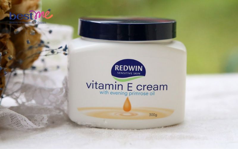 kem-duong-vitamin-e-cream-co-tac-dung-gi-cach-su-dung-kem-duong-vitamin-e-3 Kem dưỡng vitamin E cream có tác dụng gì? Cách sử dụng kem dưỡng vitamin E - 3