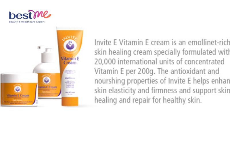 kem-duong-vitamin-e-cream-co-tac-dung-gi-cach-su-dung-kem-duong-vitamin-e-4 Kem dưỡng vitamin E cream có tác dụng gì? Cách sử dụng kem dưỡng vitamin E - 4
