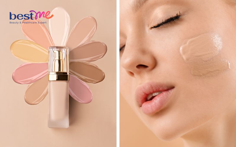 kem-nen-bb-cream-han-quoc-loai-nao-tot-review-13-loai-dang-dung-1 Kem nền BB Cream Hàn Quốc loại nào tốt? Review 13 loại đáng dùng - 1