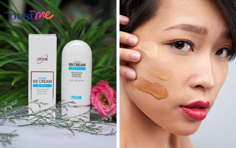kem-nen-bb-cream-han-quoc-loai-nao-tot-review-13-loai-dang-dung-10 Kem nền BB Cream Hàn Quốc loại nào tốt? Review 13 loại đáng dùng - 10