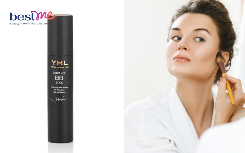kem-nen-bb-cream-han-quoc-loai-nao-tot-review-13-loai-dang-dung-11 Kem nền BB Cream Hàn Quốc loại nào tốt? Review 13 loại đáng dùng - 11