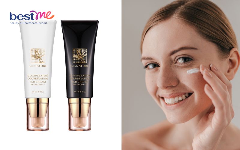 kem-nen-bb-cream-han-quoc-loai-nao-tot-review-13-loai-dang-dung-12 Kem nền BB Cream Hàn Quốc loại nào tốt? Review 13 loại đáng dùng - 12