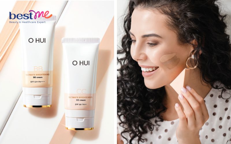 kem-nen-bb-cream-han-quoc-loai-nao-tot-review-13-loai-dang-dung-13 Kem nền BB Cream Hàn Quốc loại nào tốt? Review 13 loại đáng dùng - 13