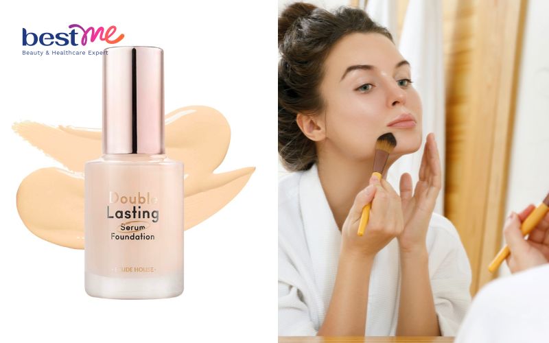 kem-nen-bb-cream-han-quoc-loai-nao-tot-review-13-loai-dang-dung-14 Kem nền BB Cream Hàn Quốc loại nào tốt? Review 13 loại đáng dùng - 14