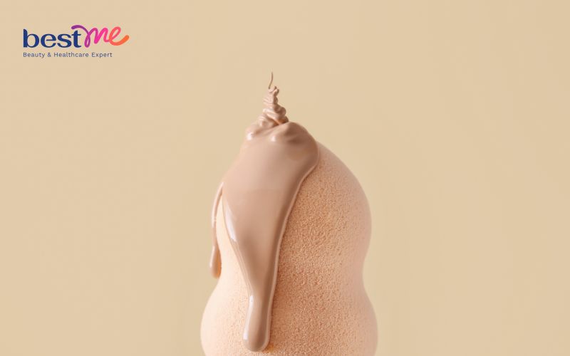 kem-nen-bb-cream-han-quoc-loai-nao-tot-review-13-loai-dang-dung-15 Kem nền BB Cream Hàn Quốc loại nào tốt? Review 13 loại đáng dùng - 15