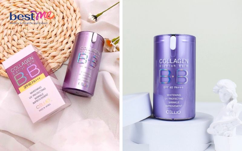 kem-nen-bb-cream-han-quoc-loai-nao-tot-review-13-loai-dang-dung-2 Kem nền BB Cream Hàn Quốc loại nào tốt? Review 13 loại đáng dùng - 2