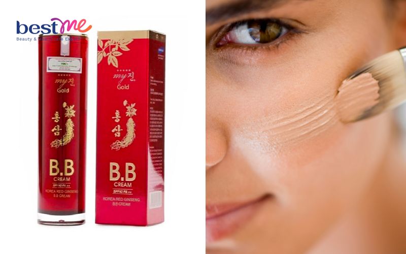kem-nen-bb-cream-han-quoc-loai-nao-tot-review-13-loai-dang-dung-3 Kem nền BB Cream Hàn Quốc loại nào tốt? Review 13 loại đáng dùng - 3