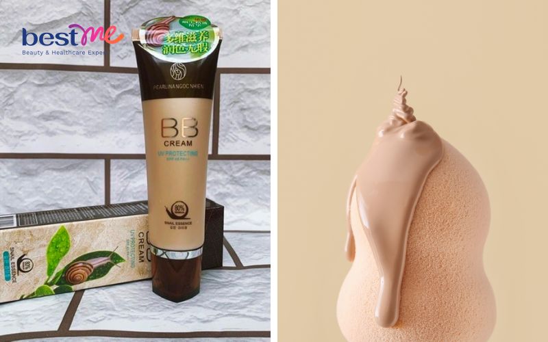 kem-nen-bb-cream-han-quoc-loai-nao-tot-review-13-loai-dang-dung-4 Kem nền BB Cream Hàn Quốc loại nào tốt? Review 13 loại đáng dùng - 4