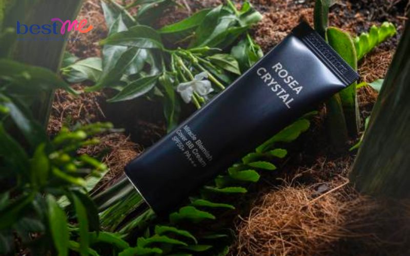 kem-nen-bb-cream-han-quoc-loai-nao-tot-review-13-loai-dang-dung-6 Kem nền BB Cream Hàn Quốc loại nào tốt? Review 13 loại đáng dùng - 6