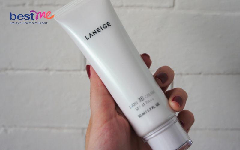 kem-nen-bb-cream-han-quoc-loai-nao-tot-review-13-loai-dang-dung-8 Kem nền BB Cream Hàn Quốc loại nào tốt? Review 13 loại đáng dùng - 8
