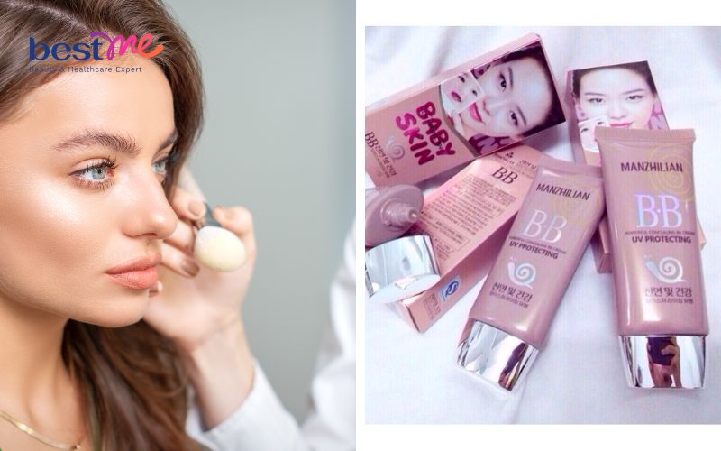 kem-nen-bb-cream-han-quoc-loai-nao-tot-review-13-loai-dang-dung-9 Kem nền BB Cream Hàn Quốc loại nào tốt? Review 13 loại đáng dùng - 9