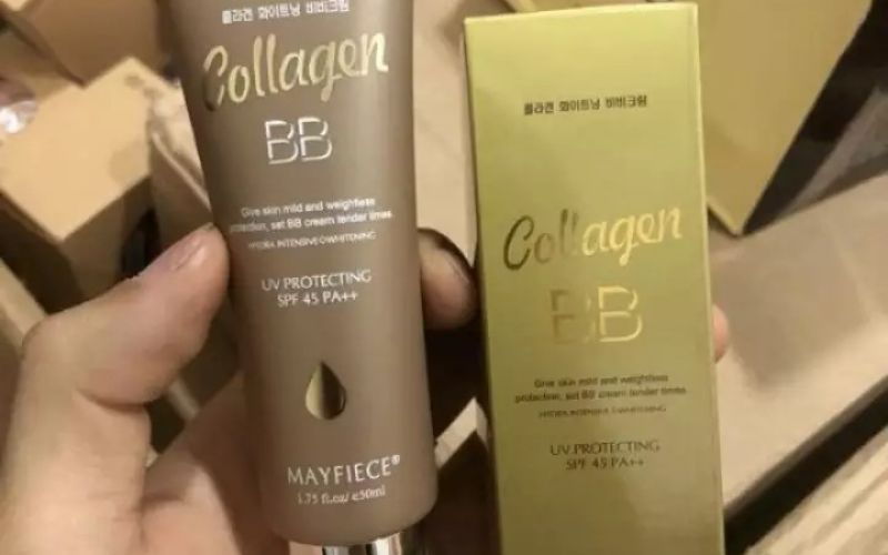 kem-nen-collagen-la-gi-dung-cho-da-gi-review-7-loai-tot-nhat-4 Kem nền collagen là gì? Dùng cho da gì? REVIEW 7 loại tốt nhất - 4